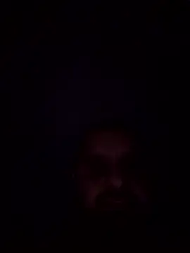 elenaUK online show from 01.16.26