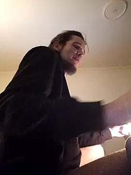 Snapshot of BunnyandClydeDk chatting on 12.03.24 BunnyandClydeDk online show from 12.03.24