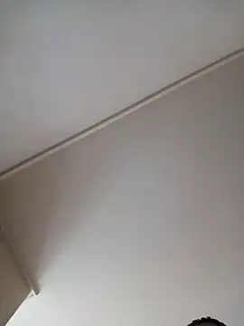 Snapshot of BunnyandClydeDk chatting on 12.25.24 BunnyandClydeDk online show from 12.25.24