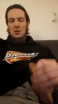 Snapshot of BunnyandClydeDk chatting on 01.22.25 BunnyandClydeDk online show from 01.22.25