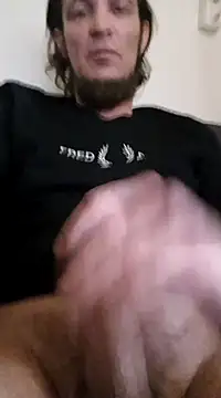 Snapshot of BunnyandClydeDk chatting on 01.30.25 BunnyandClydeDk online show from 01.30.25