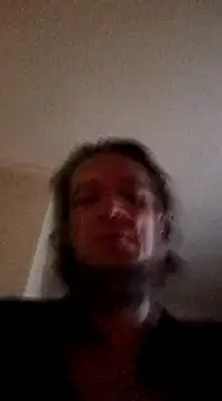 Snapshot of BunnyandClydeDk chatting on 02.26.25 BunnyandClydeDk online show from 02.26.25