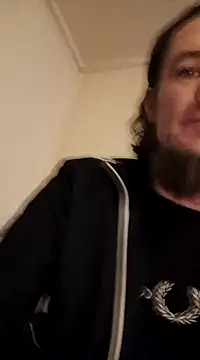 Snapshot of BunnyandClydeDk chatting on 03.10.25 BunnyandClydeDk online show from 03.10.25