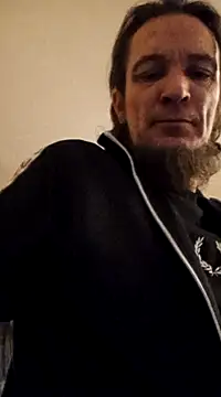 Snapshot of BunnyandClydeDk chatting on 03.10.25 BunnyandClydeDk online show from 03.10.25