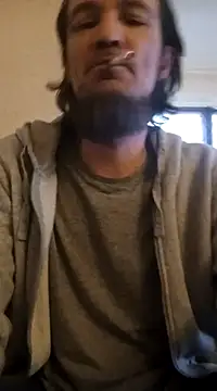 Snapshot of BunnyandClydeDk chatting on 03.13.25 BunnyandClydeDk online show from 03.13.25