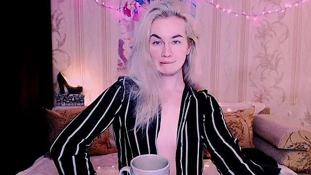 xxxcharismaaa online show from 02.28.26