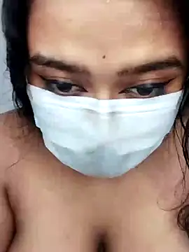 Sneha angelic online show from 10.25.25