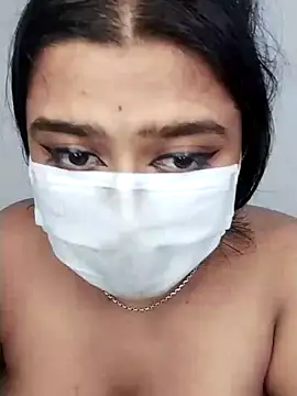 Sneha angelic online show from 10.31.25