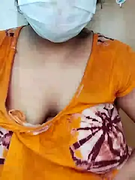 Sneha angelic online show from 12.16.25