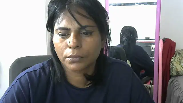 sunshinelady  online show from 12.19.24