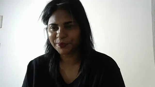 sunshinelady  online show from 12.21.24