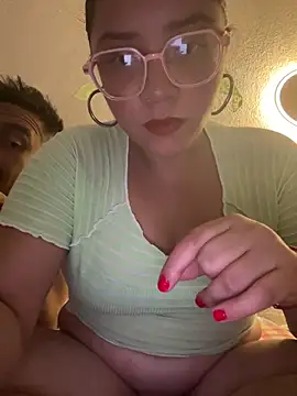 Snapshot of Vivi_Kvsh chatting on 02.09.26 Vivi Kvsh online show from 02.09.26