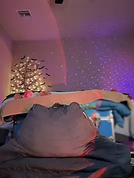 MaiseKnox online show from 01.19.25