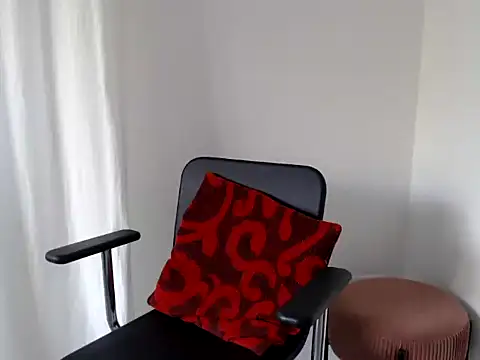 LadyJoanX online show from 09.14.25