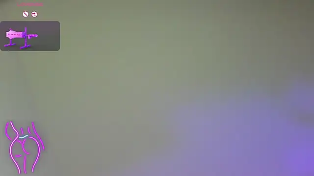 WhitneyWells online show from 02.13.26