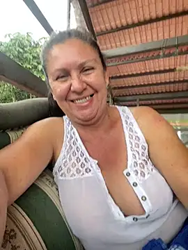 Sunshinee- online show from 12.25.24