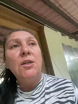 Sunshinee- online show from 12.28.24