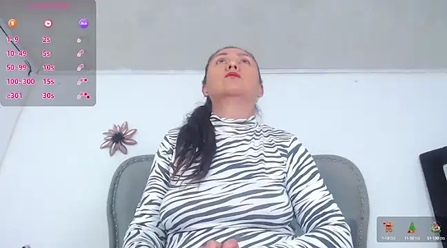 Sunshinee- online show from 03.16.25