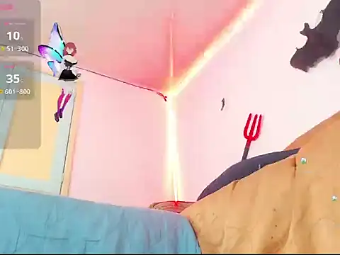 Sunshinee- online show from 10.06.25