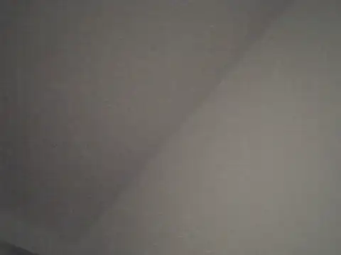 FallenDevil online show from 11.23.25