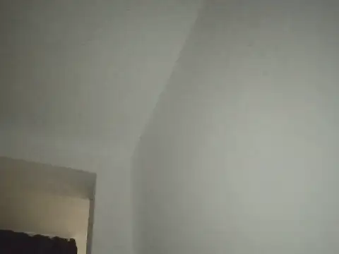 FallenDevil online show from 11.28.25