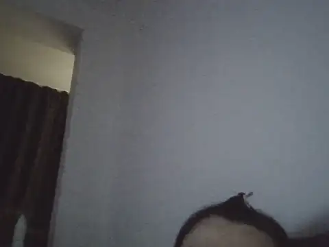 FallenDevil online show from 11.29.25