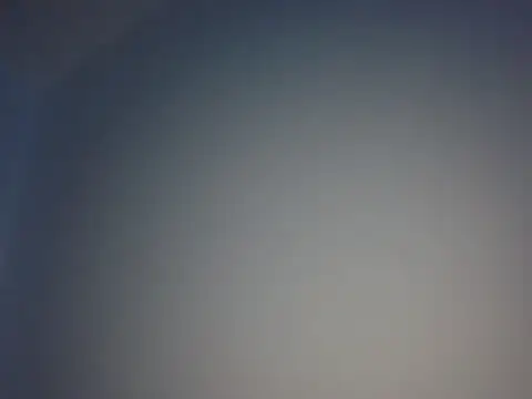 FallenDevil online show from 12.13.25