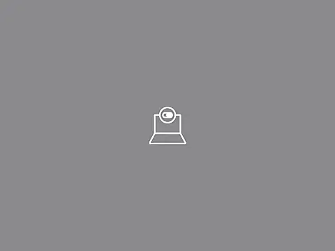 FallenDevil online show from 04.05.26