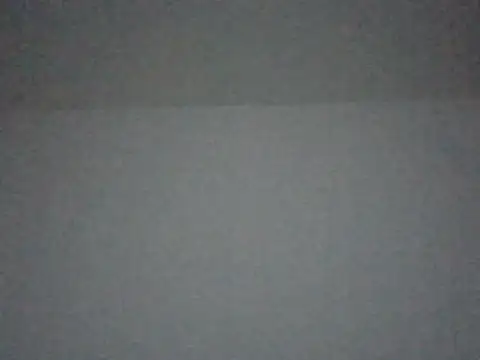 Snapshot of FallenDevil chatting on 07.18.26 FallenDevil online show from 07.18.26
