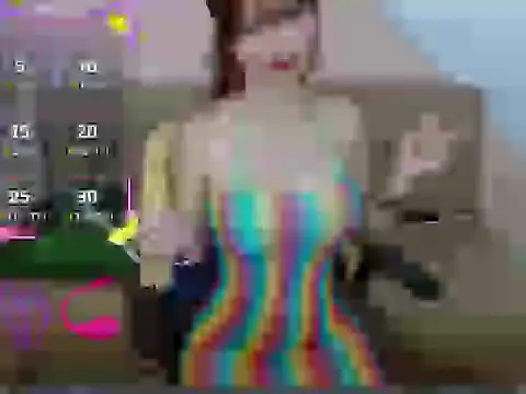 Snapshot of miss_tinnymafe chatting on 02.18.26 miss tinnymafe online show from 02.18.26