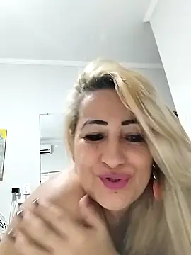 vivifernades online show from 12.18.24