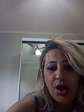 vivifernades online show from 07.22.26