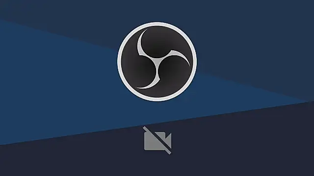 Snapshot of angelGgold chatting on 03.18.25 angelGgold online show from 03.18.25