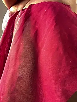 angelGgold online show from 03.20.26