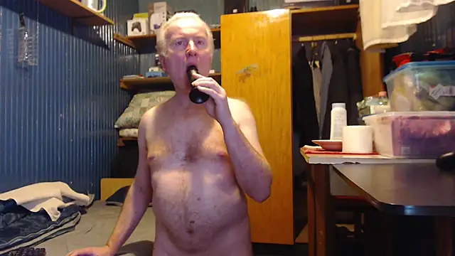 Vgy67Z95 online show from 02.10.25