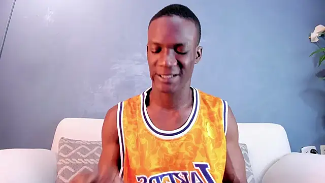 martin killer online show from 01.17.25