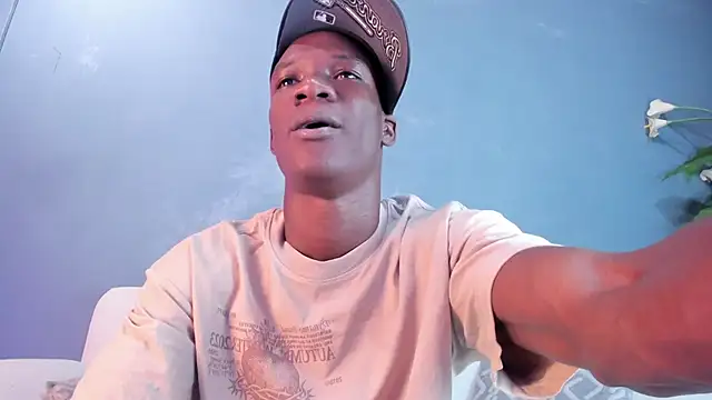 martin killer online show from 01.25.25