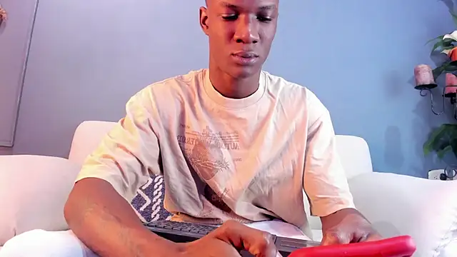 martin killer online show from 02.10.25