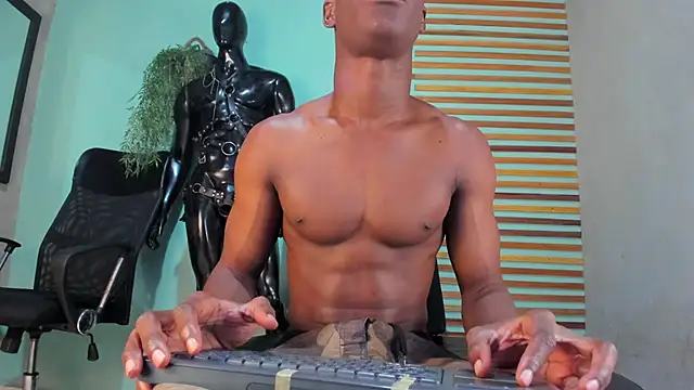 martin killer online show from 02.12.25