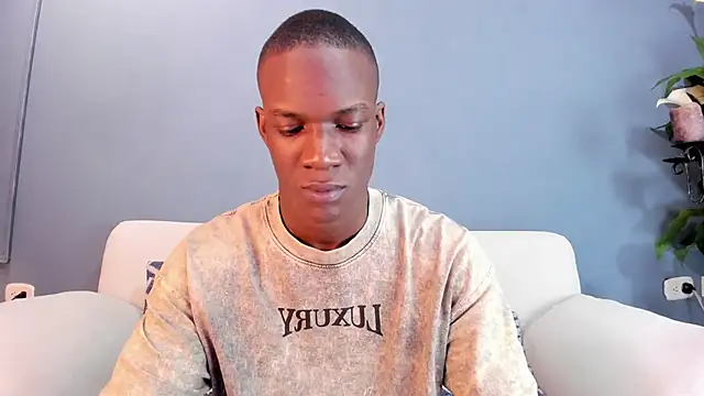 martin killer online show from 02.14.25