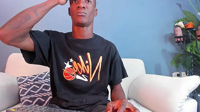 martin killer online show from 02.17.25