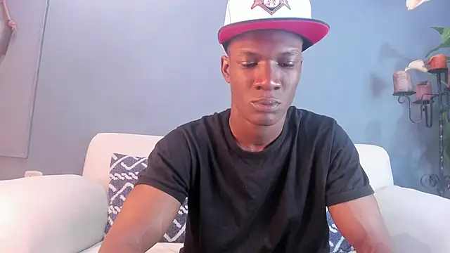 martin killer online show from 02.25.25