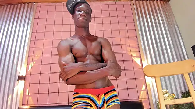 martin killer online show from 03.19.25