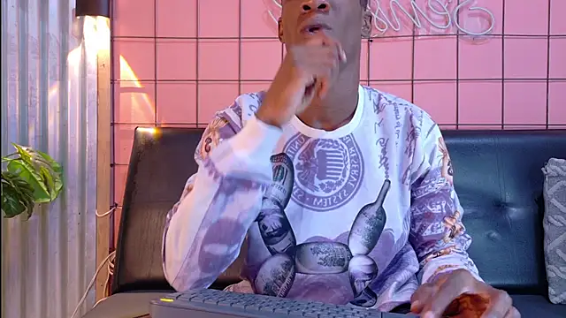 martin killer online show from 09.10.25