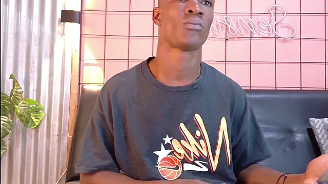 martin killer online show from 09.20.25