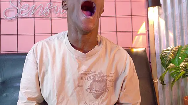 martin killer online show from 09.25.25