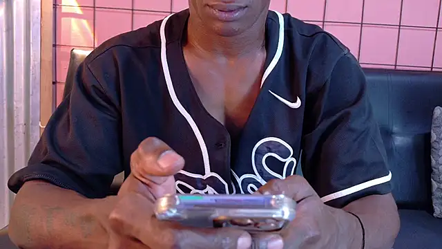 martin killer online show from 09.26.25