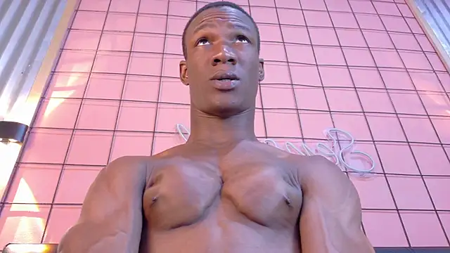 martin killer online show from 01.14.26