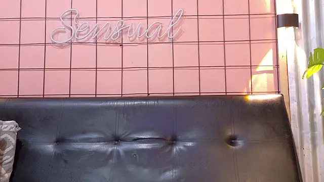 martin killer online show from 04.17.26