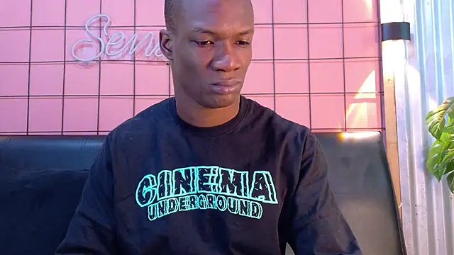 martin killer online show from 04.18.26